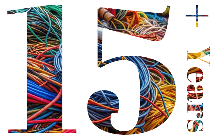 Two Decades of Plumbing Excellence in Raby